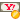  block puzzle game Murid emas gaya persik memandang Kai dengan dingin dan berkata: Mengapa kamu ingin meninggalkan nama juga?